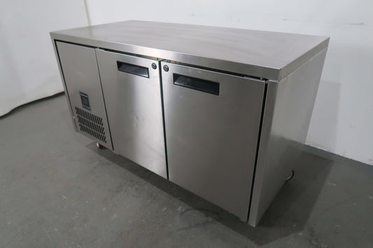 ROYAL KINCOOL L-PW6T2HH Undercounter Fre (2)