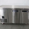 ROYAL KINCOOL L-PW6T2HH Undercounter Fre (3)