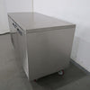 ROYAL KINCOOL L-PW6T2HH Undercounter Fre (4)