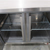 ROYAL KINCOOL L-PW6T2HH Undercounter Fre (5)