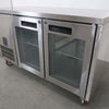 Royal Kincool M-PW6T 2 DD Fridge (2)