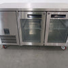 Royal Kincool M-PW6T 2 DD Fridge (3)
