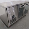 Royal Kincool M-PW6T 2 DD Fridge (4)