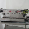 LA MARZOCCO - LINEA PB 3AV (1)