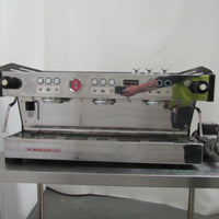 LA MARZOCCO - LINEA PB 3AV (1)
