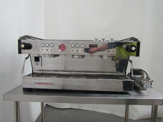 LA MARZOCCO - LINEA PB 3AV (1)