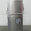 CLASS EQ - H857/DET/T (1)