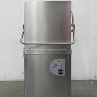 CLASS EQ - H857/DET/T (1)