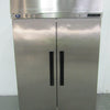SANDEN  - SNR-1327B (1)