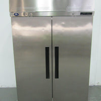 SANDEN  - SNR-1327B (1)