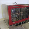 Primax FDE-905 5 Tray Combi Oven (2)