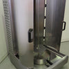 GASMAX - RG-2 (1)