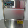 Polar T316-A-02 Ice Machine (1)