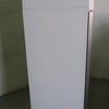 Skope TME1500-A 3 Door Upright Fridge (4)