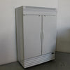 Thermaster LG-1200SE Upright Fridge (2)