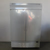 Thermaster LG-1200SE Upright Fridge (3)