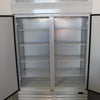Thermaster LG-1200SE Upright Fridge (4)
