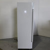 Thermaster LG-1200SE Upright Fridge (5)