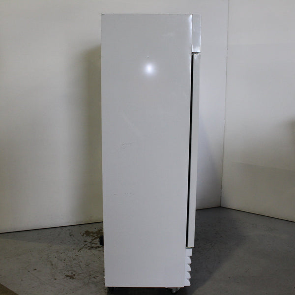 Thermaster LG-1200SE Upright Fridge (5)