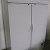 Thermaster LG-1200SE Upright Fridge (1)