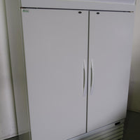 Thermaster LG-1200SE Upright Fridge (1)