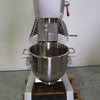 Apuro GJ461 Planetary Mixer (3)