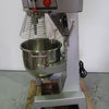 Apuro GJ461 Planetary Mixer (4)