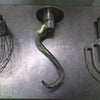 Apuro GJ461 Planetary Mixer (5)
