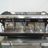 Wega POLARIS EVD./3-PR Coffee Machine (1)