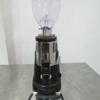 Fiorenzato F71K Auto Coffee Grinder (1)