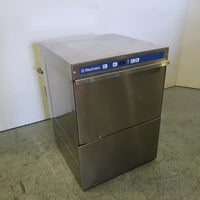 Electrolux EUC1GMS Dishwasher - Undercou (1)