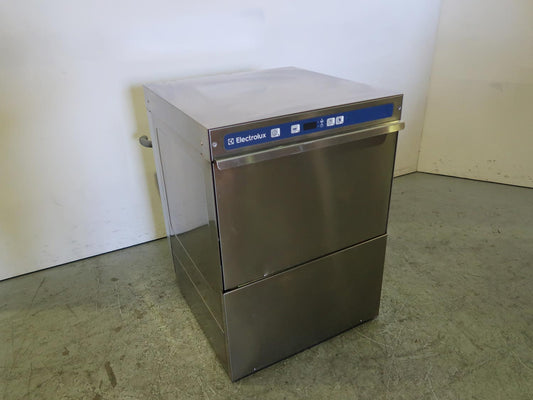 Electrolux EUC1GMS Dishwasher - Undercou (1)