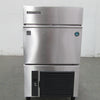 HOSHIZAKI - IM-45NE-25 (2)