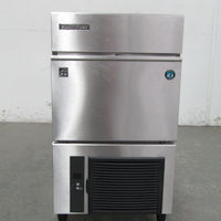 HOSHIZAKI - IM-45NE-25 (2)
