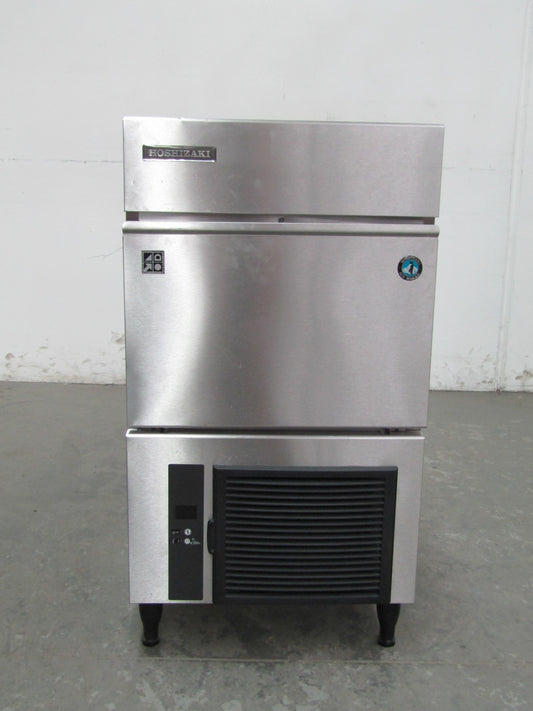 HOSHIZAKI - IM-45NE-25 (2)