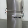 Fagor CO112BDDAU Pass Through Dishwasher (1)