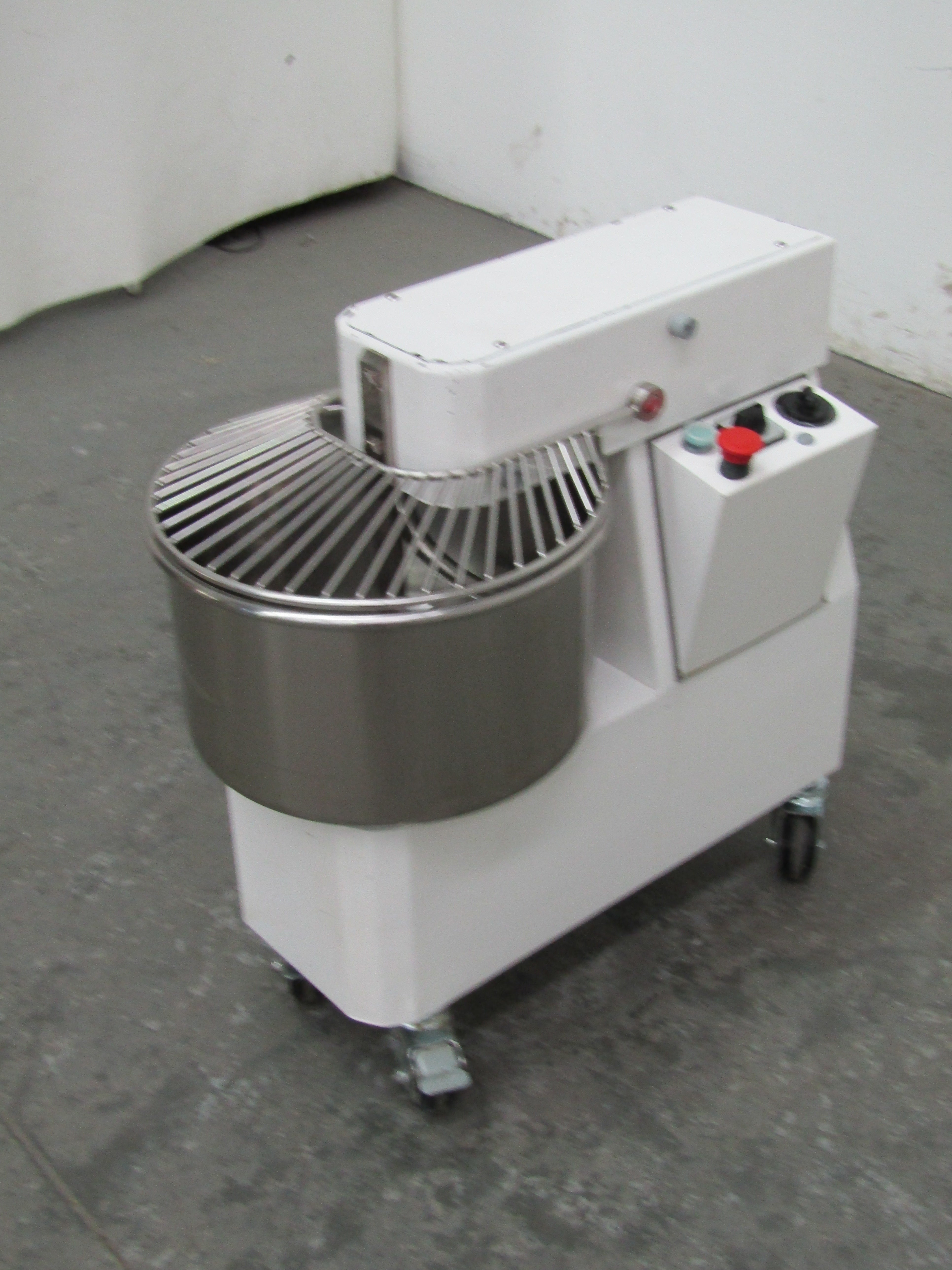 FED - IFM22 (1)