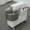 FED - IFM22 (1)