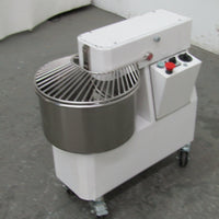 FED - IFM22 (1)