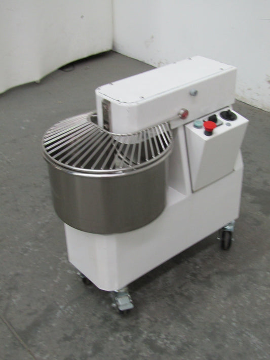 FED - IFM22 (1)
