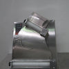 PRISMAFOOD - DSA 420 T&G NEW (2)