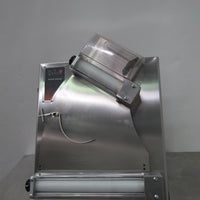 PRISMAFOOD - DSA 420 T&G NEW (2)
