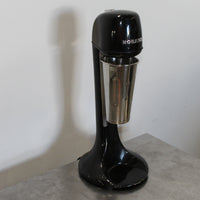 Roband DM21B Milkshake Mixer (2)