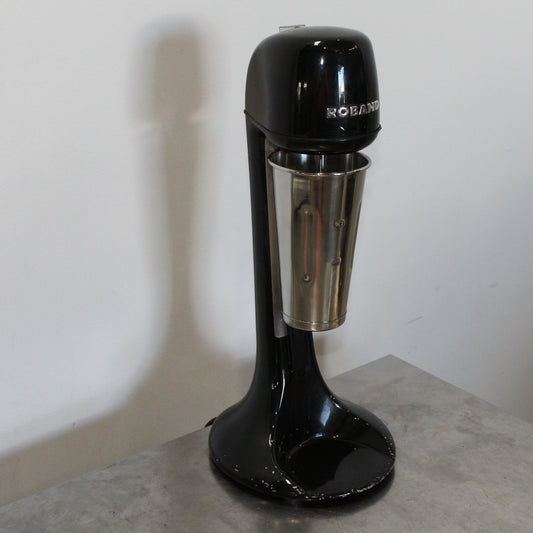 Roband DM21B Milkshake Mixer (2)