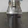 Cobra CF2 Single Pan Fryer (1)