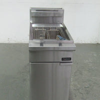 COBRA CF2 (1)