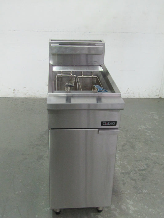 COBRA CF2 (1)