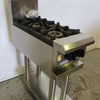 Luus CS-2B Cooktop (1)