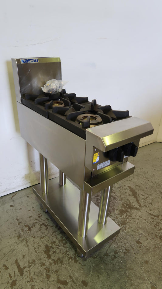 Luus CS-2B Cooktop (1)