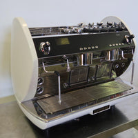 EXPOBAR - CARAT EBEE-D41B-12AM (2)